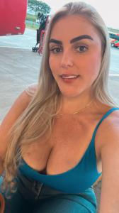 613867952: Chica busca chico en León