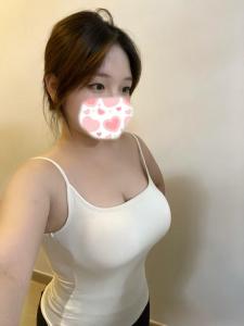 617378818: Chica busca chico en Barcelona