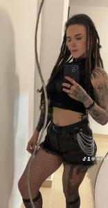 604884934: Chica busca chico en Córdoba