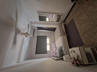 623435348:  en Mallorca