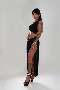 670655281: Transexual en Valencia