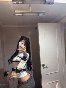 613945263: Transexual en Madrid