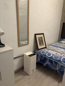 631876773:  en Barcelona