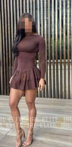 654937405: Chica busca chico en Álava