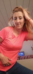 658113810: Virtual en Madrid