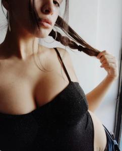 622590150: Virtual en Mallorca