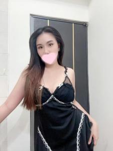 609055636: Chica busca chico en Madrid