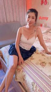 609055636: Chica busca chico en Madrid