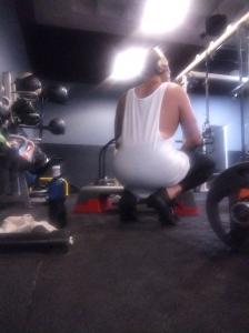 655271535: Chico busca chica en Granada