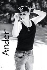 691646971: Chico busca chica en Burgos