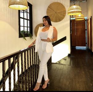 643550824: Chica busca chico en Murcia