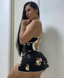 643550824: Chica busca chico en Murcia