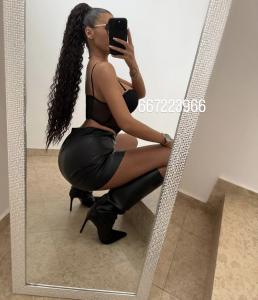 667223966: Chica busca chico en Alicante