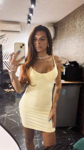 605266045: Transexual en Vizcaya