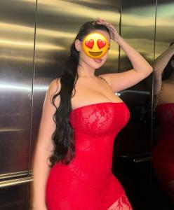 634050348: Chica busca chico en Málaga