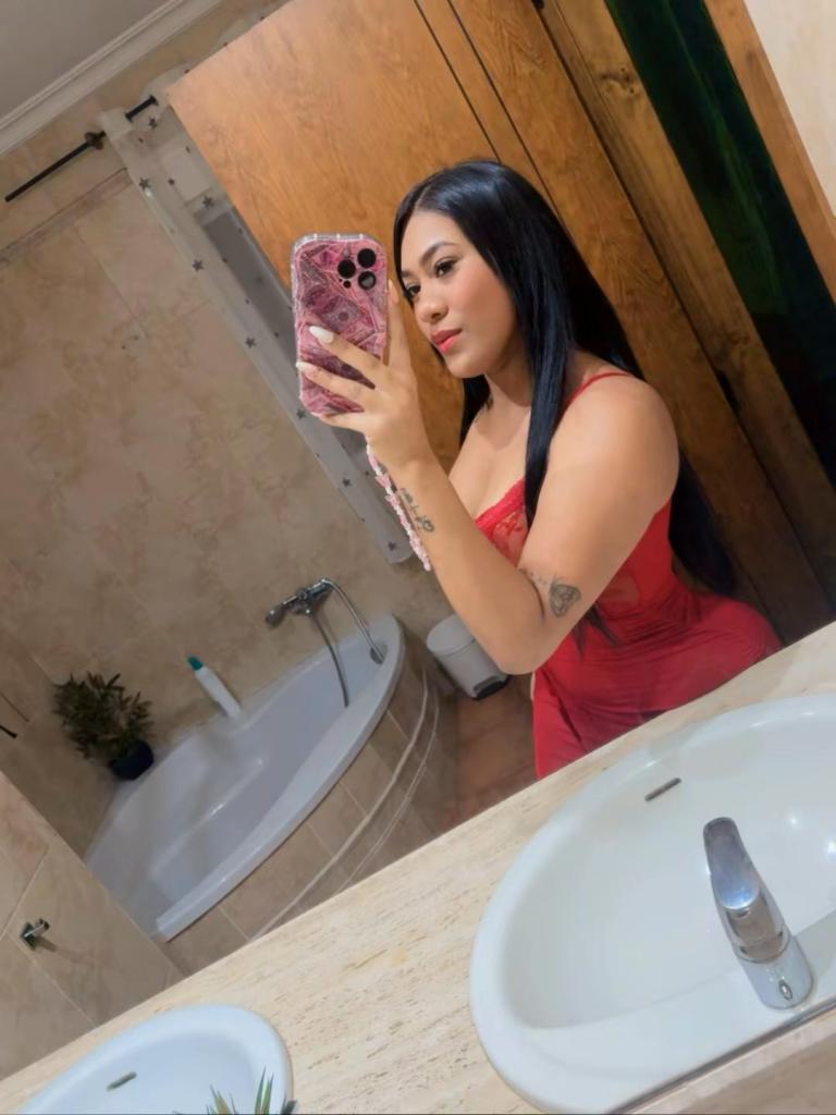 617088513: Chica busca chico en Las Palmas