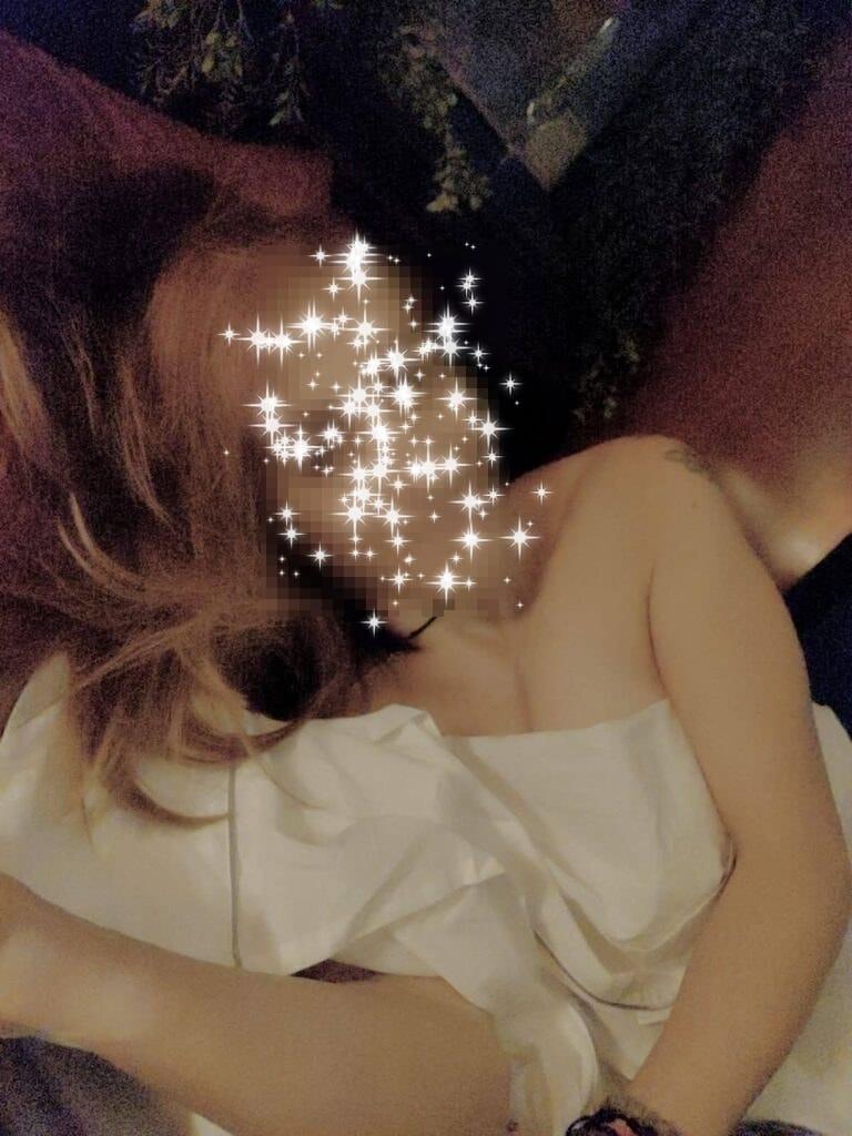 642327850: Chica busca chico en Asturias