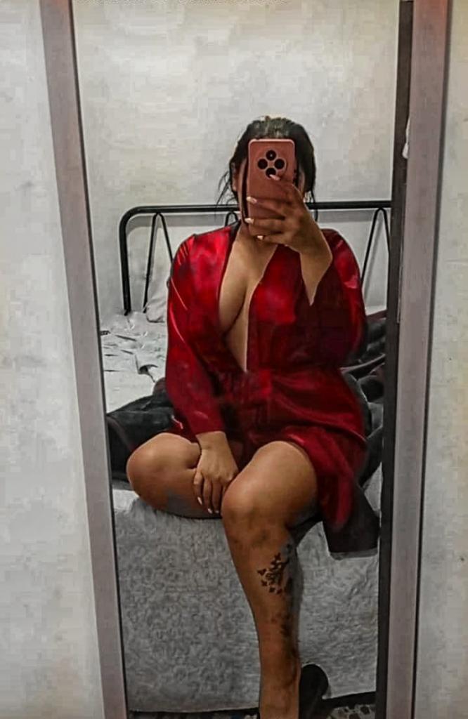 642653218: Chica busca chico en Toledo