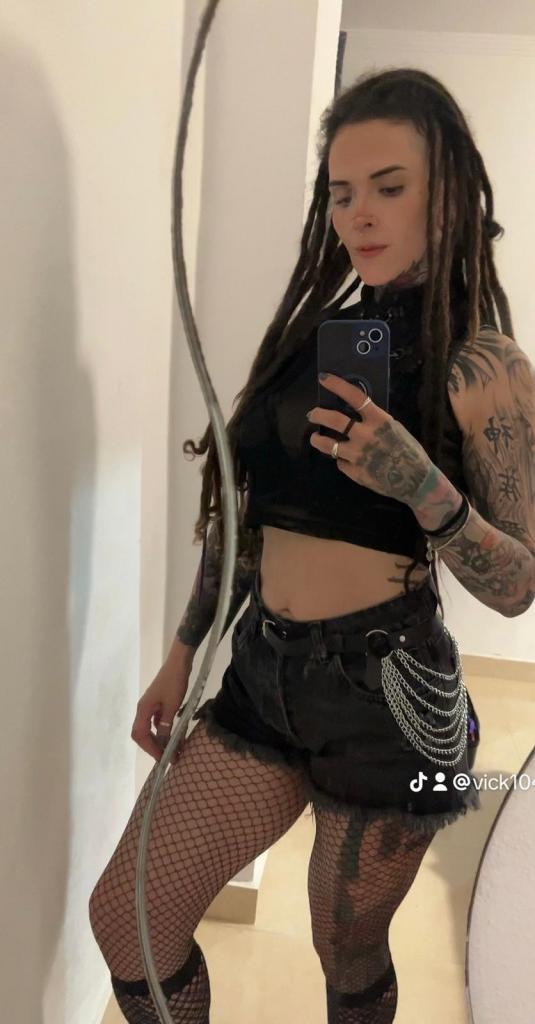 604884934: Chica busca chico en Córdoba