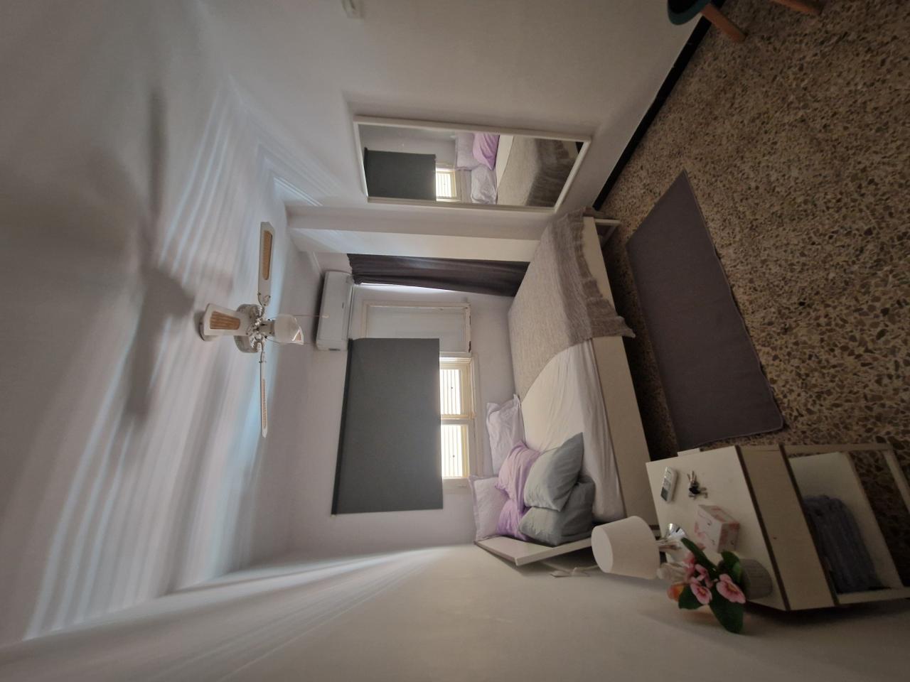 623435348:  en Mallorca