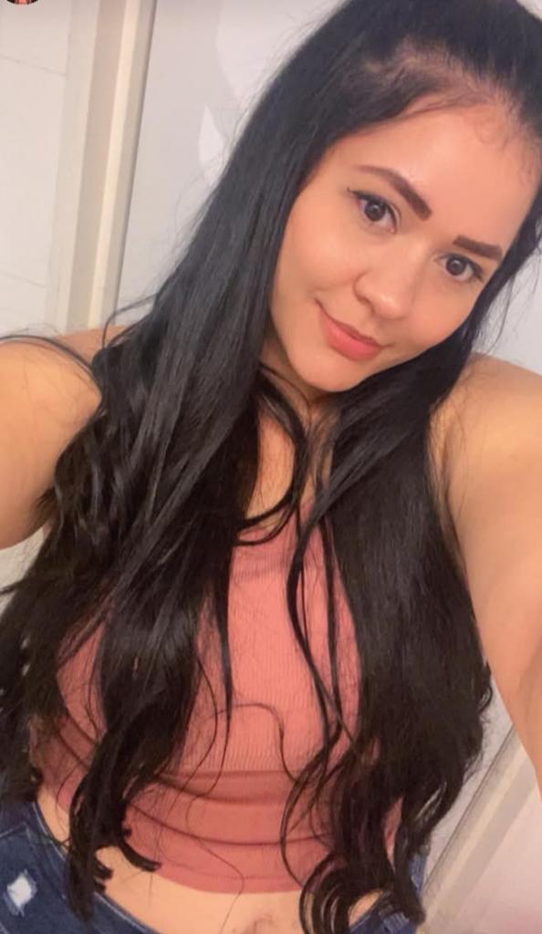 722667085: Chica busca chico en Granada