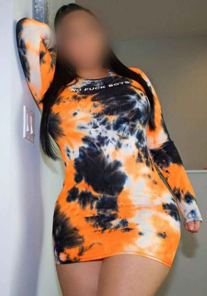 632240355: Chica busca chico en Valladolid