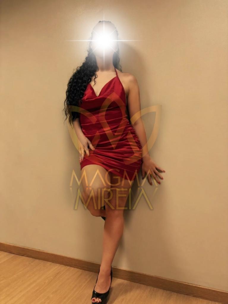 616866493: Chica busca chico en Granada