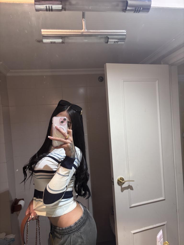 613945263: Transexual en Madrid