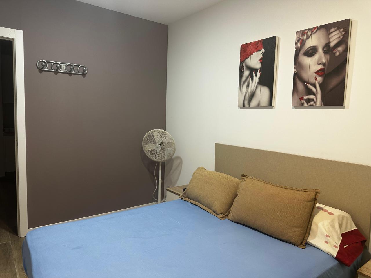 682204183:  en Madrid