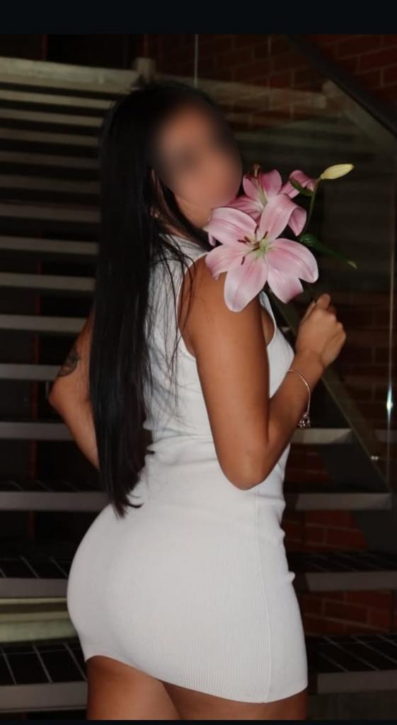 Chica busca chico en Vizcaya: 