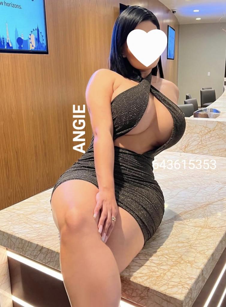 643615353: Chica busca chico en Zaragoza