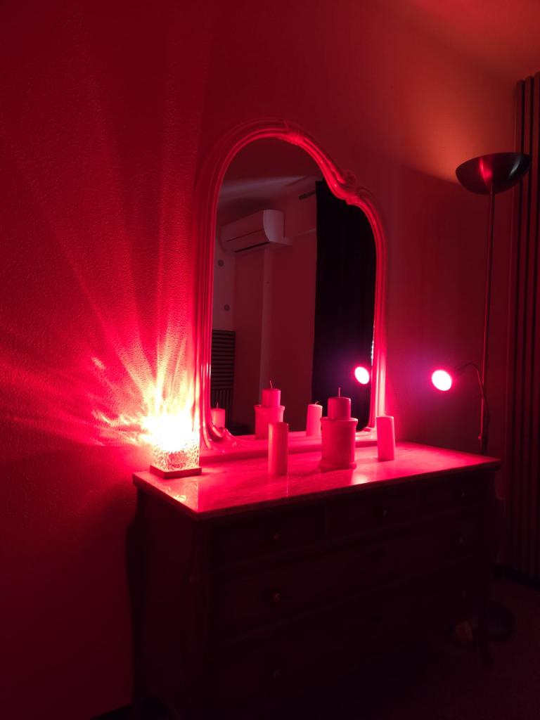 603901983:  en Mallorca