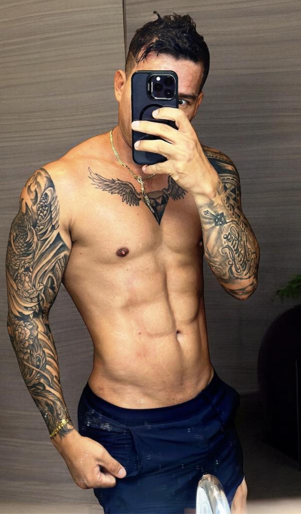 663572995: Chico busca chica en Vizcaya