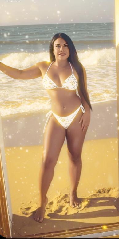 603267134: Transexual en Madrid