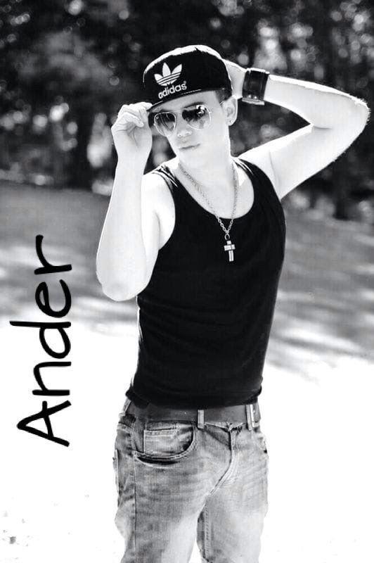 691646971: Chico busca chica en Burgos