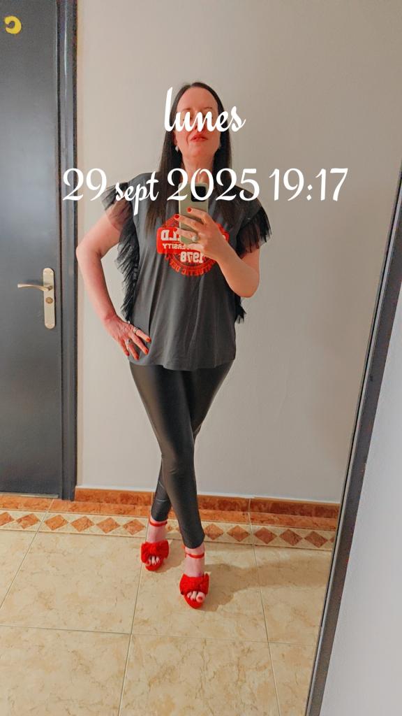 Chica busca chico en Asturias: 