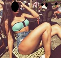 603432229: Chica busca chico en Las Palmas