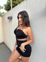 603960541: Chica busca chico en Ibiza