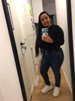 602442709: Chica busca chico en Barcelona