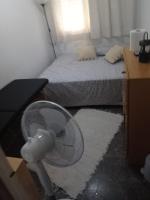 617513938:  en Tarragona