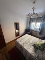 631959147:  en Álava