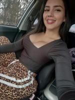 613911979: Chica busca chico en La Coruña