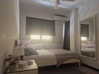 623435348:  en Mallorca