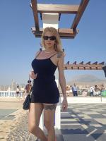 624103274: Travesti en Murcia