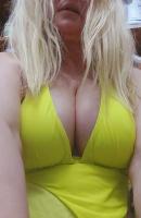 619356495: Chica busca chico en Asturias