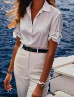 612217089: Chica busca chico en Asturias