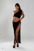 670655281: Transexual en Valencia