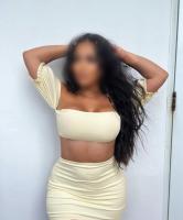 613361510: Chica busca chico en Burgos
