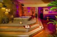 652018896:  en Barcelona