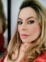 617995813: Chica busca chico en Álava